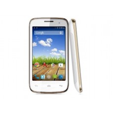 micromax A065 mobile