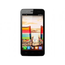 micromax A069 mobile