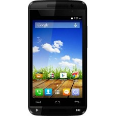 micromax A082 mobile