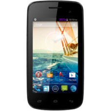 micromax A091 mobile