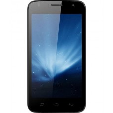 micromax A105 mobile