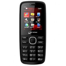 micromax GC222 mobile