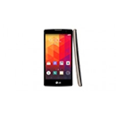  LG SMARTPHONES LG SPIRIT