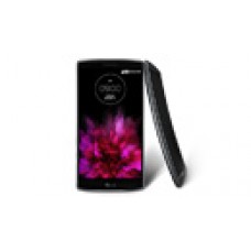  LG SMARTPHONES LG GFLEX2