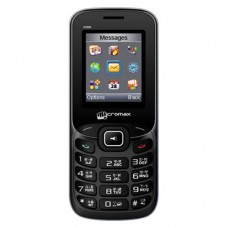 Micromax X088 Mobile