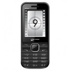 Micromax X254 Mobile