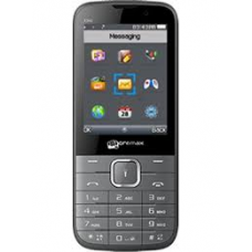 micromax X342 mobile