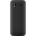 Intex GRAND 604
