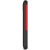 Intex GRAND 604