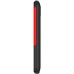 Intex GRAND 604