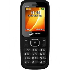 Micromax X071 Mobile