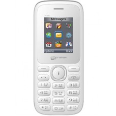 Micromax X081 Mobile