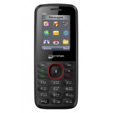 Micromax X085 Mobile