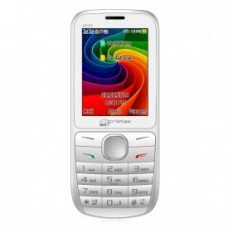 Micromax X243 Mobile