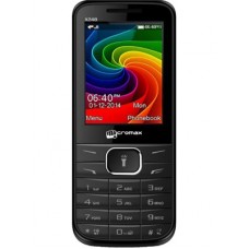 Micromax X248 Mobile