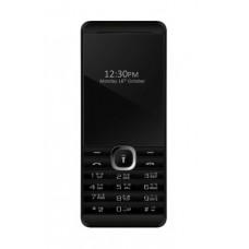 Micromax X249 Mobile