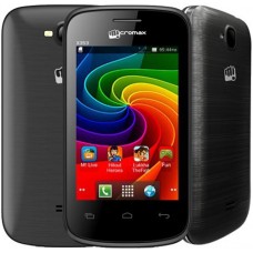 micromax x353 mobile