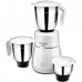 Morphy Richards Mixer Grinder Ace