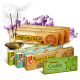 Pooja Items