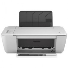 HP Printer Deskjet 1510