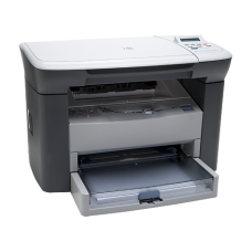 HP printer M1005