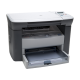 HP printer M1005