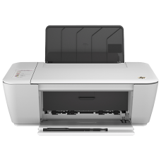 HP Deskjet 1515 Printer