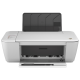 HP Deskjet 1515 Printer