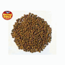 Ratna Gold Senagalu(Chana Small)(1kg)