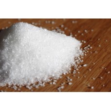 Cinagro Sugar 5kg