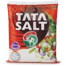 Tata Salt 1kg