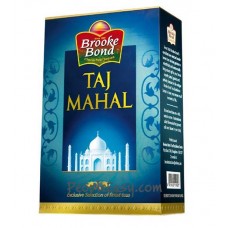 Taj Mahal Tea 1 Kg