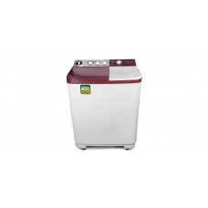 Videocon VS72H11 Washing machine