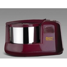 Butterfly Matchless 2-Litre Table Top Wet Grinder (Cherry)